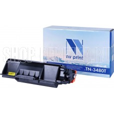 NV PRINT NV-TN3480T
