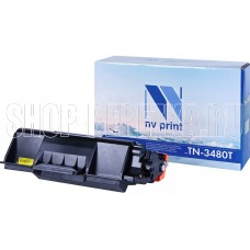 NV PRINT NV-TN3480T