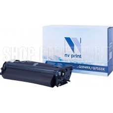 NV PRINT NV-Q5949A
