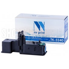 NV PRINT NV-TK5240C