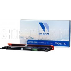 NV PRINT NV-W2071A C