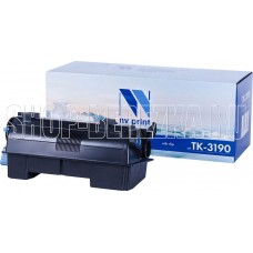 NV PRINT NV-TK3190