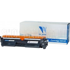 NV PRINT NV-051HT