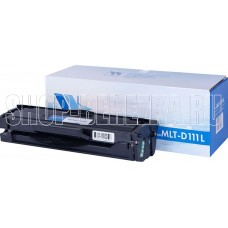 NV PRINT NV-MLTD111L