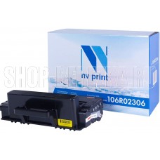 NV PRINT NV-106R02306