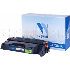 NV PRINT NV-CF280X