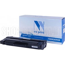NV PRINT NV-108R00909