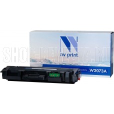 NV PRINT NV-W2070A BK