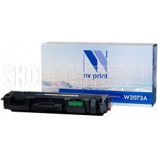 NV PRINT NV-W2070A BK