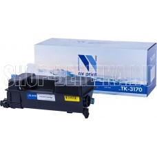 NV PRINT NV-TK3170