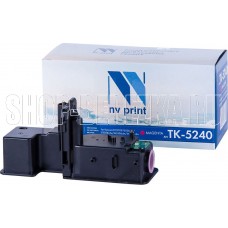 NV PRINT NV-TK5240M
