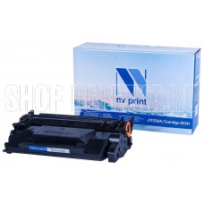 NV PRINT NV-CF226X/Canon 052H