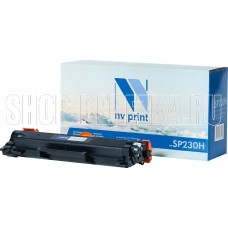 NV PRINT NV-SP230H