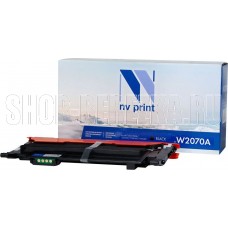 NV PRINT NV-W2073A M