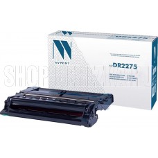 NV PRINT NV-DR2275