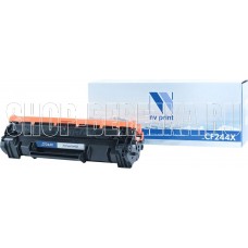 NV PRINT NV-CF244X