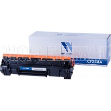 NV PRINT NV-CF244A