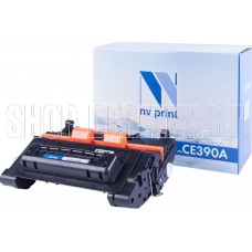 NV PRINT NV-CE390A