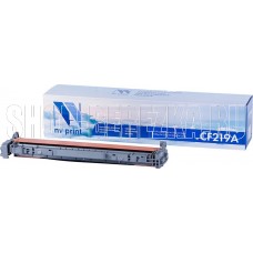 NV PRINT NV-CF219A