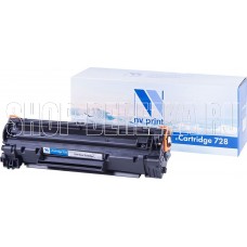 NV PRINT NV-728