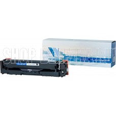 NV PRINT NV-054HBk