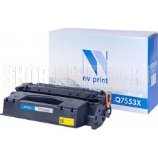 NV PRINT NV-Q7553X