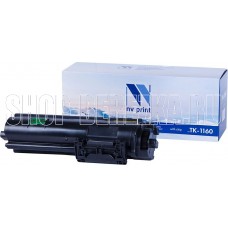 NV PRINT NV-TK1160