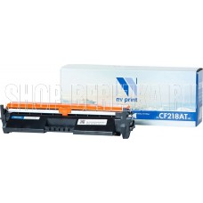 NV PRINT NV-CF218ATNC
