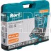 BORT BTK-86