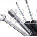 BORT BTK-86