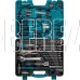 BORT BTK-86