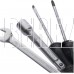 BORT BTK-86