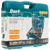 BORT BTK-86