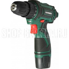 FAVOURITE DC 1202 PROMO