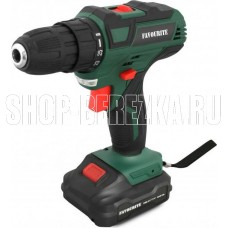 FAVOURITE DC 1402 PROMO