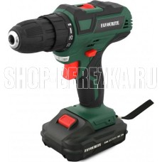 FAVOURITE DC 1802 PROMO