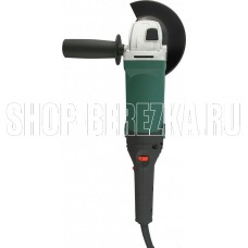 FAVOURITE FG 1000E PROMO