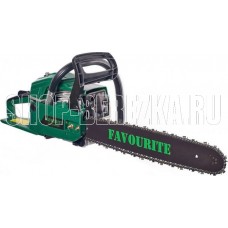 FAVOURITE GC 2200/20