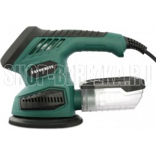 FAVOURITE OS 600/125E FAVOURITE OS 600/125E