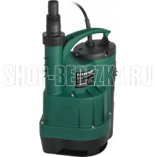 FAVOURITE WP 550IN FAVOURITE WP 550IN