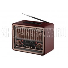 RITMIX RPR-089 REDWOOD