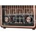 RITMIX RPR-089 REDWOOD