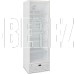 БИРЮСА 521RDN 545л витрина