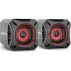 PERFEO (PF-4880) CUBE