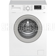BEKO WSDN63512ZSW
