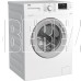 BEKO WSDN63512ZSW
