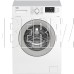 BEKO WSDN63512ZSW