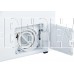 BEKO WSDN63512ZSW