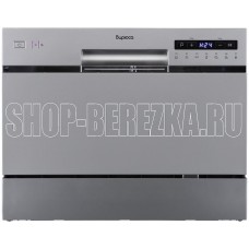 БИРЮСА DWC-506/7 M