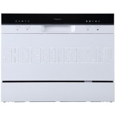 БИРЮСА DWC-506/5 W